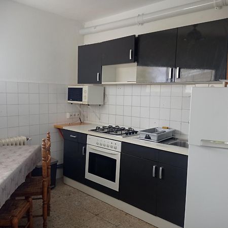 Albergue Cilleruelo De Bezana Extérieur photo