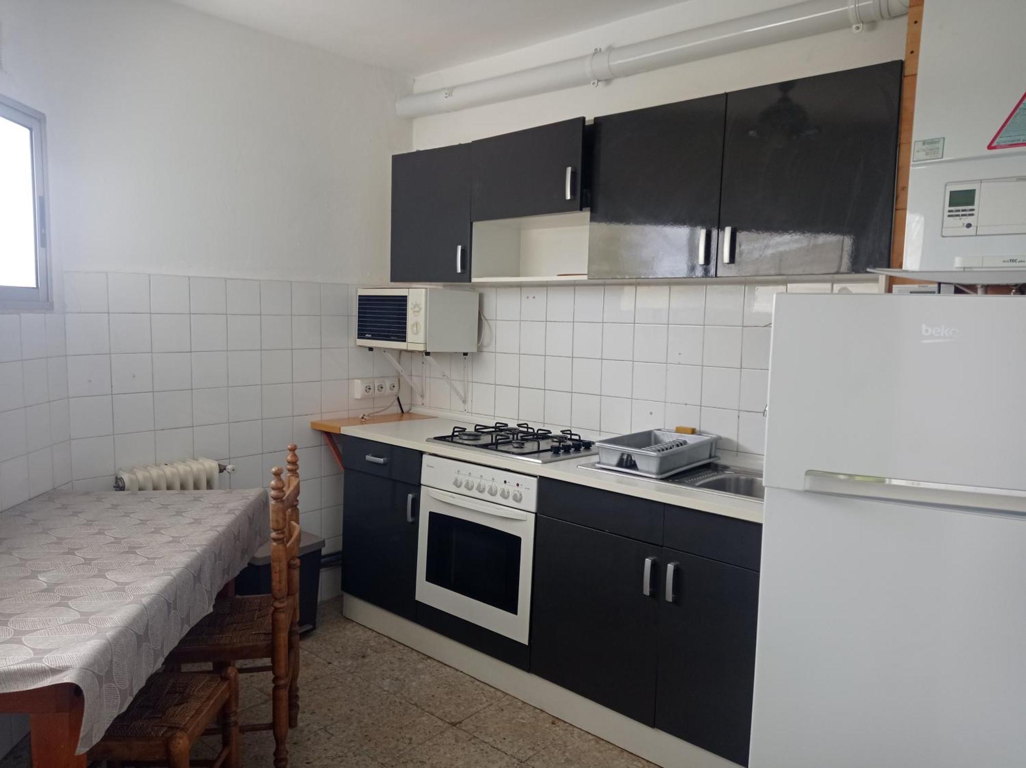 Albergue Cilleruelo De Bezana Extérieur photo