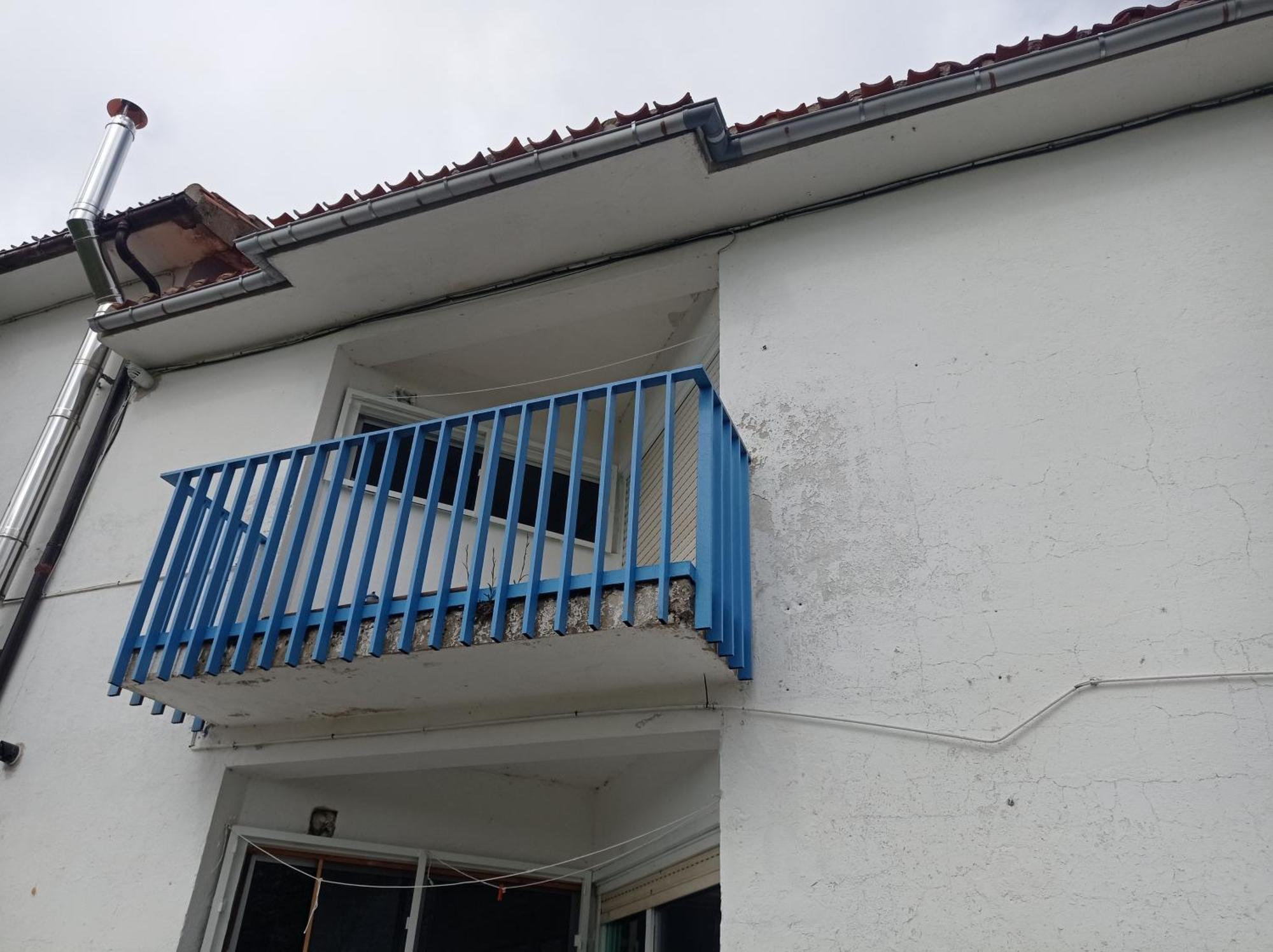 Albergue Cilleruelo De Bezana Extérieur photo