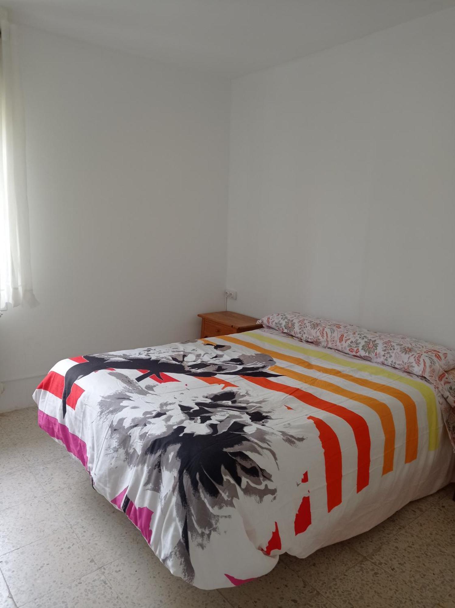 Albergue Cilleruelo De Bezana Extérieur photo